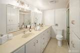 8001 Sand Point Way - Photo 18