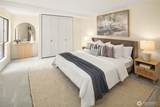 8001 Sand Point Way - Photo 19