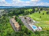 8001 Sand Point Way - Photo 23