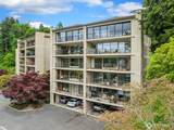 8001 Sand Point Way - Photo 24