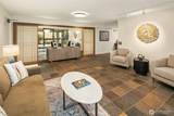 8001 Sand Point Way - Photo 26