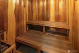 8001 Sand Point Way - Photo 27