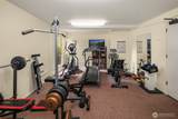 8001 Sand Point Way - Photo 28