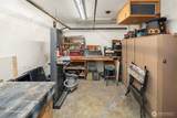 8001 Sand Point Way - Photo 29