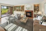 8001 Sand Point Way - Photo 4