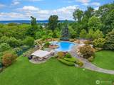 8001 Sand Point Way - Photo 34