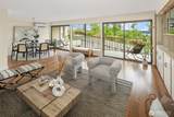 8001 Sand Point Way - Photo 7