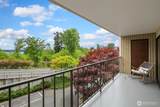 8001 Sand Point Way - Photo 10