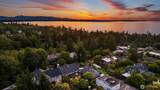 9020 26th Avenue - Photo 2