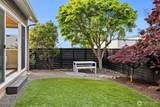 9020 26th Avenue - Photo 11