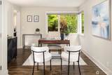 9020 26th Avenue - Photo 12