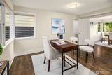 9020 26th Avenue - Photo 13
