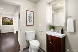 9020 26th Avenue - Photo 14