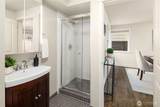 9020 26th Avenue - Photo 15