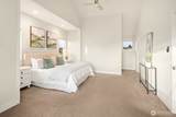 9020 26th Avenue - Photo 16