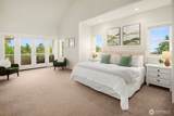 9020 26th Avenue - Photo 17
