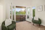 9020 26th Avenue - Photo 18