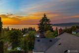 9020 26th Avenue - Photo 19