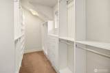 9020 26th Avenue - Photo 20
