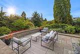 9020 26th Avenue - Photo 3