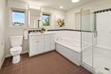 9020 26th Avenue - Photo 21
