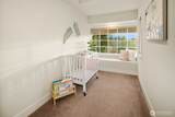 9020 26th Avenue - Photo 22