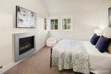 9020 26th Avenue - Photo 23
