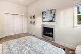 9020 26th Avenue - Photo 24