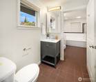 9020 26th Avenue - Photo 25