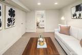 9020 26th Avenue - Photo 26