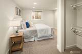 9020 26th Avenue - Photo 27