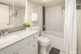 9020 26th Avenue - Photo 28