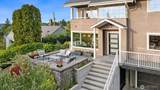 9020 26th Avenue - Photo 29