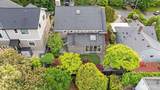 9020 26th Avenue - Photo 30