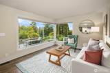 9020 26th Avenue - Photo 4
