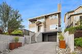 9020 26th Avenue - Photo 31