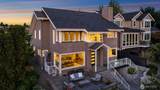 9020 26th Avenue - Photo 32