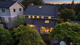9020 26th Avenue - Photo 33
