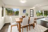 9020 26th Avenue - Photo 5