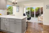 9020 26th Avenue - Photo 8