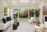 9020 26th Avenue - Photo 9