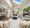 9020 26th Avenue - Photo 10