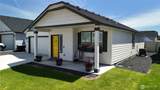 1107 Aspen Road - Photo 1
