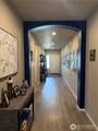 1107 Aspen Road - Photo 2