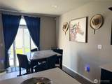 1107 Aspen Road - Photo 11