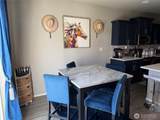 1107 Aspen Road - Photo 12