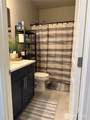 1107 Aspen Road - Photo 13