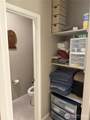 1107 Aspen Road - Photo 14