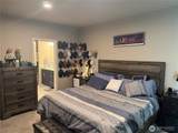 1107 Aspen Road - Photo 15