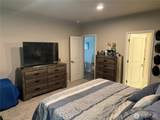 1107 Aspen Road - Photo 16